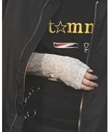 faithtokyo | ニット/セーター