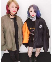 追加😌 | その他