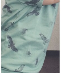 babyGAP | Tシャツ/カットソー