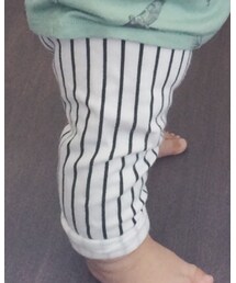 UNIQLO | レギンス/スパッツ