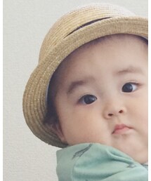 CLASKA Gallery & Shop "DO" | ハット