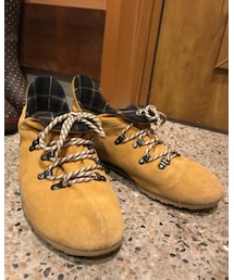 Onitsuka Tiger | Onitsuka Tiger MONTE POKHARA(スニーカー)