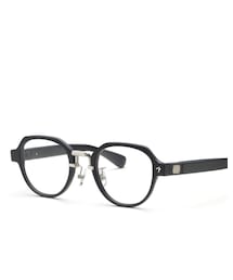 Fender EYEWEAR | FENDER 024D C91(メガネ)