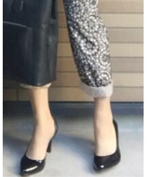 しまむら | パンプス