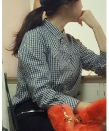 rps | シャツ/ブラウス