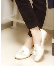 ORiental TRaffic | シューズ