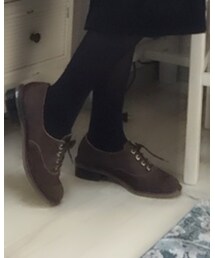 SHOE BAR Deesse | ドレスシューズ