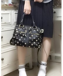 MODALU | トートバッグ