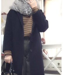 GU | Tシャツ/カットソー