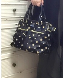 MODALU | ボストンバッグ