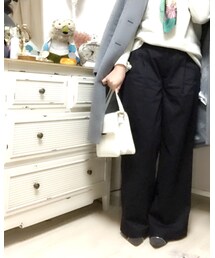 rps | その他パンツ