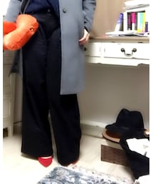 rps | その他パンツ