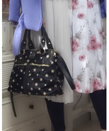 MODALU | ハンドバッグ