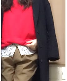 rps | ニット/セーター