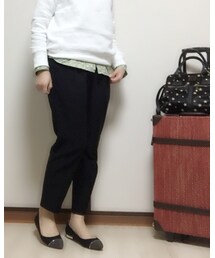 rps | その他パンツ