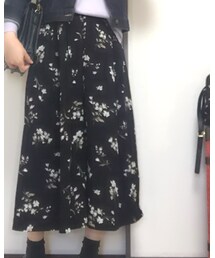 rps | その他パンツ