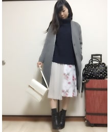 アウター☺︎ | その他アウター