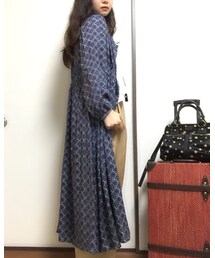 SEVENDAYS=SUNDAY | カーディガン/ボレロ