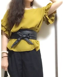 rps | シャツ/ブラウス