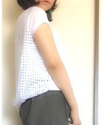 JOURNAL STANDARD | Tシャツ/カットソー