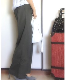 rps | その他パンツ