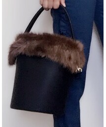 OPAQUE.CLIP | バッグ