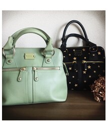 MODALU | ハンドバッグ