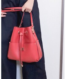 ZARA | トートバッグ