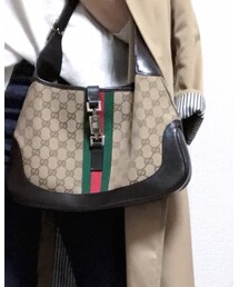 GUCCI | ハンドバッグ