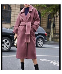 BUYMA | その他アウター