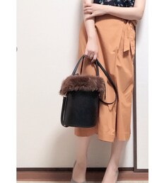 UNIQLO | その他パンツ