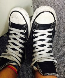 CONVERSE | その他シューズ