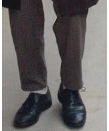 Dr. Martens | その他シューズ