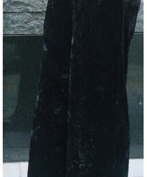 CHEAP MONDAY | その他パンツ