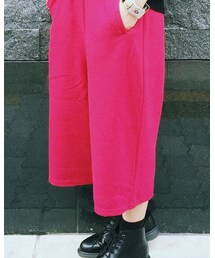 KBF | その他パンツ