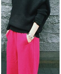 TOGA | バングル/リストバンド