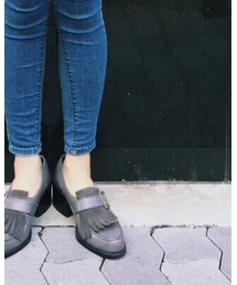 Yves Saint Laurent | シューズ