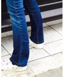 KSUBI | デニムパンツ