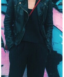 UNIQLO | ニット/セーター