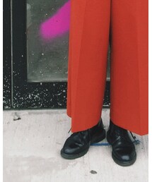 Dr. Martens | ブーツ