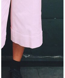 OPENING CEREMONY | その他パンツ