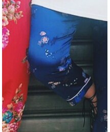 VINTAGE | その他パンツ