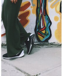 NIKE | スニーカー