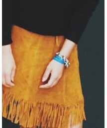 TOGA | ブレスレット