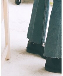 Dr. Martens | ブーツ