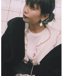 TOGA | Tシャツ/カットソー