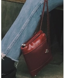 VINTAGE | ショルダーバッグ