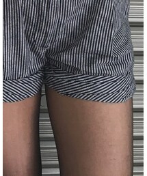 3.1 Phillip Lim | その他パンツ