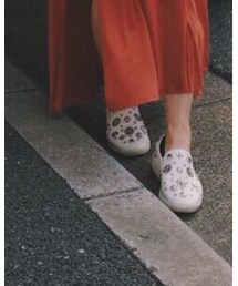 TOGA | スニーカー