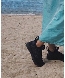 Reebok | スニーカー